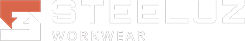 Логотип «STEELUZ»